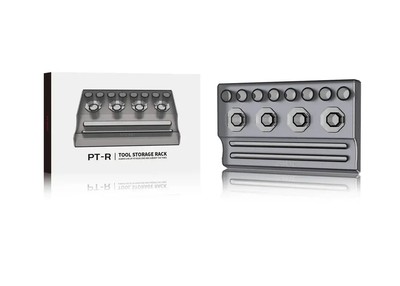 PT-R DSPIAE PT-R Tool Storage Holder