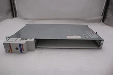 Rexroth HMD01.1N-W0020/ R911305062 Double Servo Drive 42000A STOCK 4472