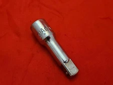 MAC V3E 1/2" Drive 3" Long Socket Ratchet Extension USA Y7
