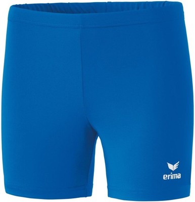 Erima Damen Verona Performance Shorts EF_3122