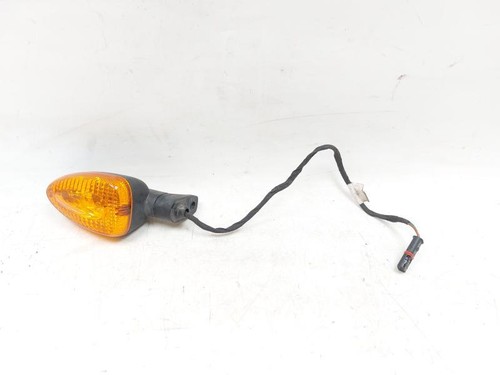 63138522499 scheinwerfer links für BMW F650GS 116 I 802EA 2000 W509-8472