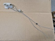 Porte avant et accessoires Mazda 323