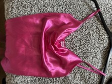 femme luxe bodycon dress