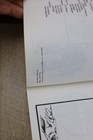 Vintage 1985 FASA BATTLETECH Scenario THE FOX'S TEETH (McKinnon's Raiders) 1606 — photo 10