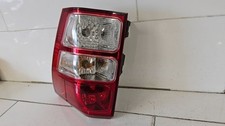 Suzuki Grand Vitara II 2007 Links Rückleuchte Heckleuchte 082181944RB TTU9049