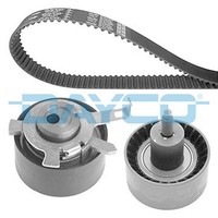 Zahnriemensatz KTB408 FüR BFP Ford BNP Focus BAP DAW DFW Mondeo DBW 2 1 Turnier