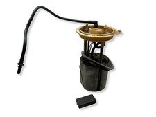 Carburateur Seat ALTEA