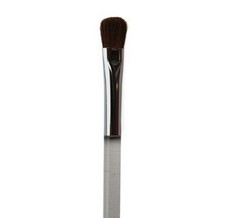 Giussani Mario Giussani - Brush Eyeshadow P306 1 Pieces