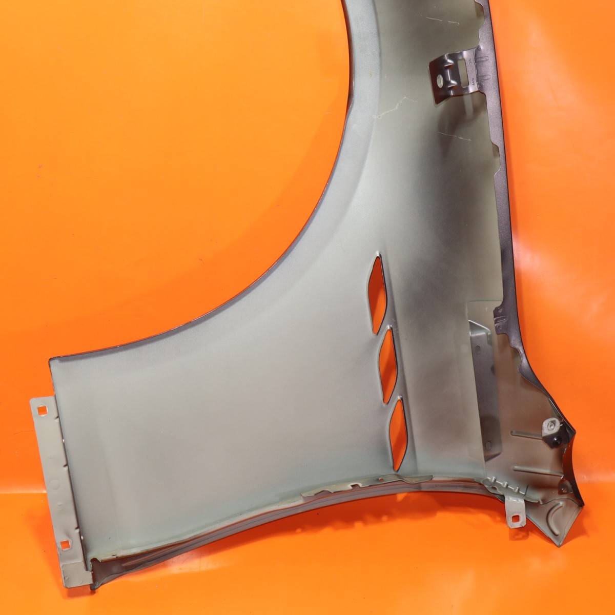 MASERATI GHIBLI FENDER RIGHT 2014 2016 2017 2018 2019 2021 2022 2023 673002042
