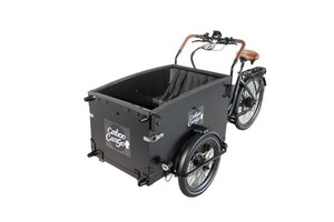 schutzbleche für rennräder ROCKBROS Rennrad Schutzblech Set für 27,5 Zoll Fahrräder Quick-Release –  ROCKBROS-DE main image 0