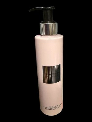 Viktor & Rolf Flowerbomb Bomblicious Body Lotion 6.7oz 200ml New