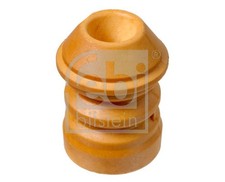 Anschlagpuffer Federung FEBI BILSTEIN 21105 für BMW X5 E53 PU Polyurethan