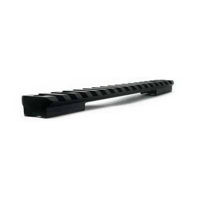 DNZ Freedom Reaper Picatinny Rail Fits Marlin & Henry Flat Top Rifles  PRMAR