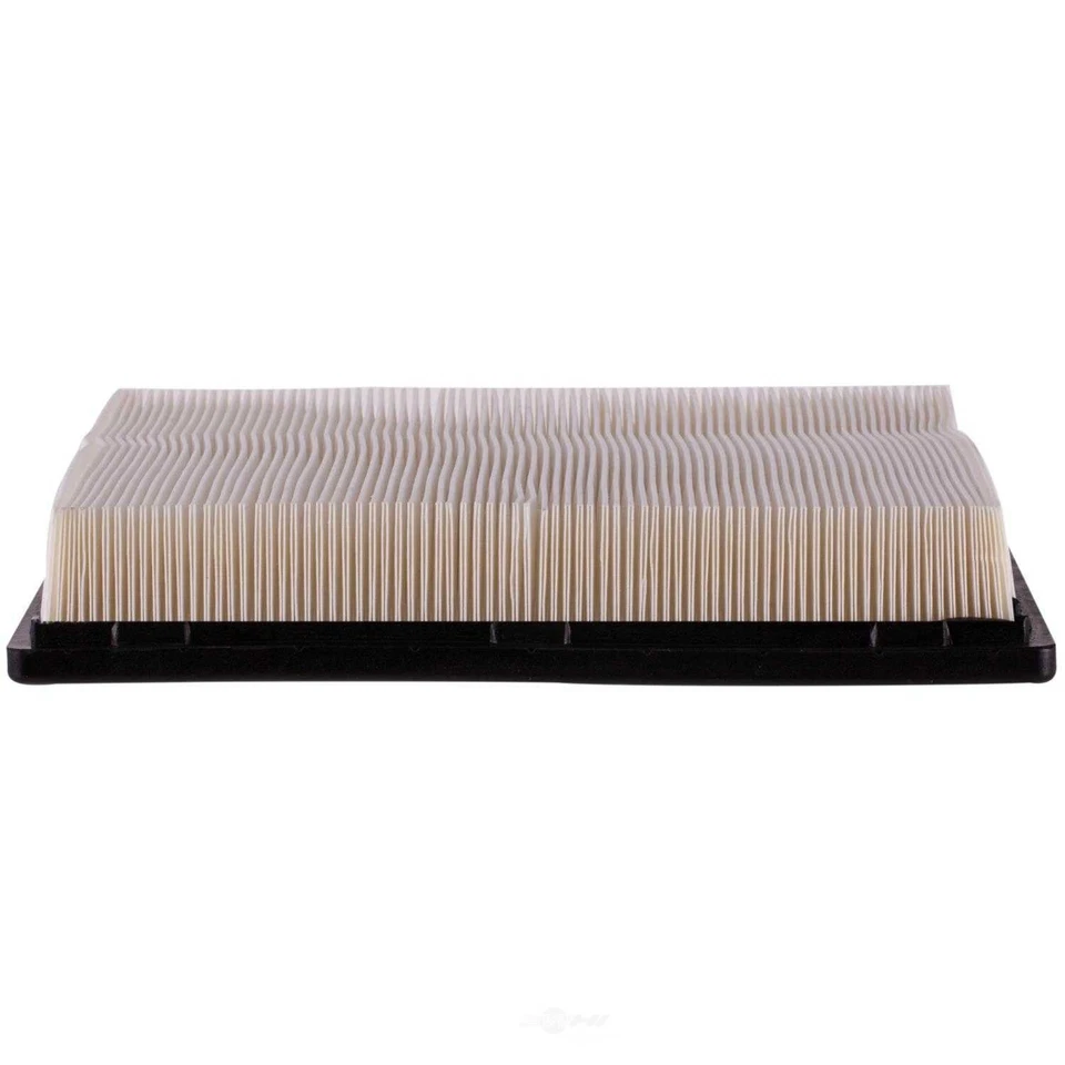 Air Filter fits 1989-1997 Mercury Cougar PARTS PLUS FILTERS BY PREMIUM GUARD - Image 3 of 4