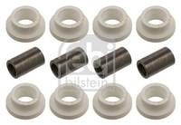 Lagersatz Stabilisator Febi Bilstein 04084 FüR Mercedes 309 T2 LP 406