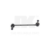 Stange/Strebe, Stabilisator NK 5111506 FüR Bmw, Vorderachse Links