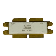 BLF888A AMPLEON RF Transistor UHF LDMOS 600W