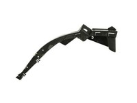 Blic Halter, StoßFäNger 5504-00-9539935P FüR Vw