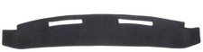 Custom Fit Dash Cover for Chevy Caprice 1980 - 1990 Made in USA DashBoard 07-15
