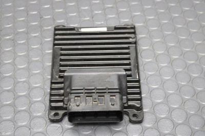 2008 08 Harley Davidson Touring Electra King Road Street Glide ECM OEM 34246-08