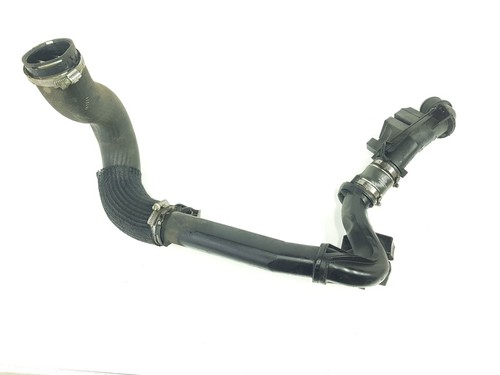 9675758280 druckschlauch turbolader für DS 5 DESIRE