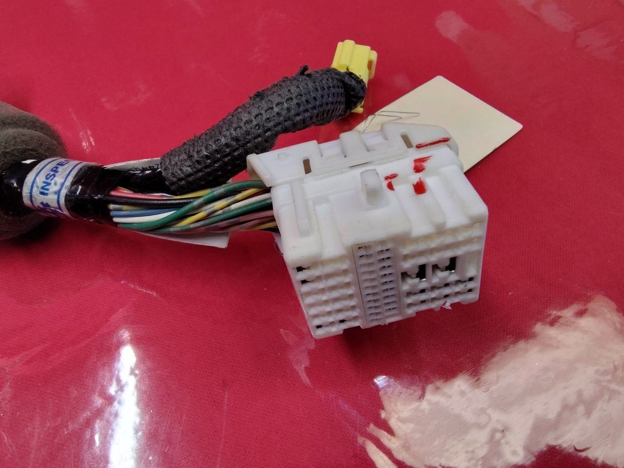 Picture 2