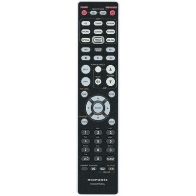 NEW OEM NOS Marantz Remote Control RC003PMSA