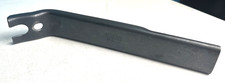 K-d Tools No. 912 Vintage Valve Spring Compressor Tool Usa