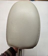 Third Row Genuine OEM Seats for Chevrolet Tahoe for sale | eBay