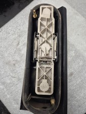 Feu arrière Renault EXPRESS