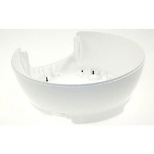 [SS-993446] MOULINEX SS-993446 Corps Inférieur Cookeo