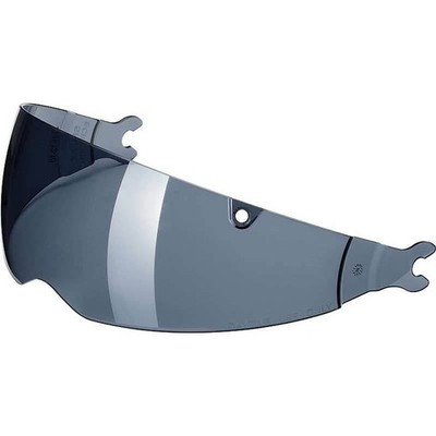 Shark Vision-R / Explore-R / RSJ / Heritage Sonnenvisier