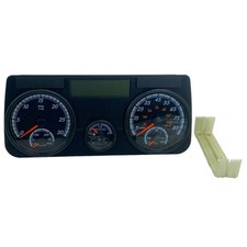 A0696826203 Genuine Freightliner Black Configuration ICU4ME