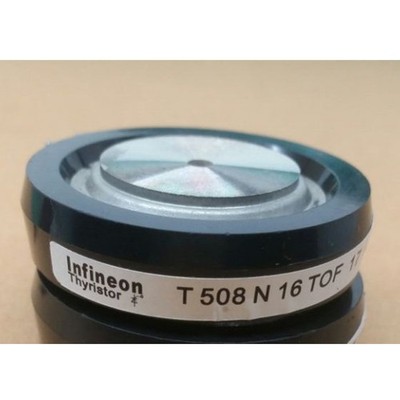 One New Power Module Supply For INFINEON T508N16TOF Free Shipping
