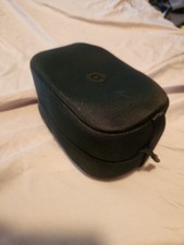 Travel Case/Bag Compatible to All BEATS STUDIO Headphones Series. Case Only.