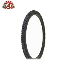 Neumático ALTA 29" x 1.95 MTB Trail - Knobby Tread, todo terreno para montaña e híbridos