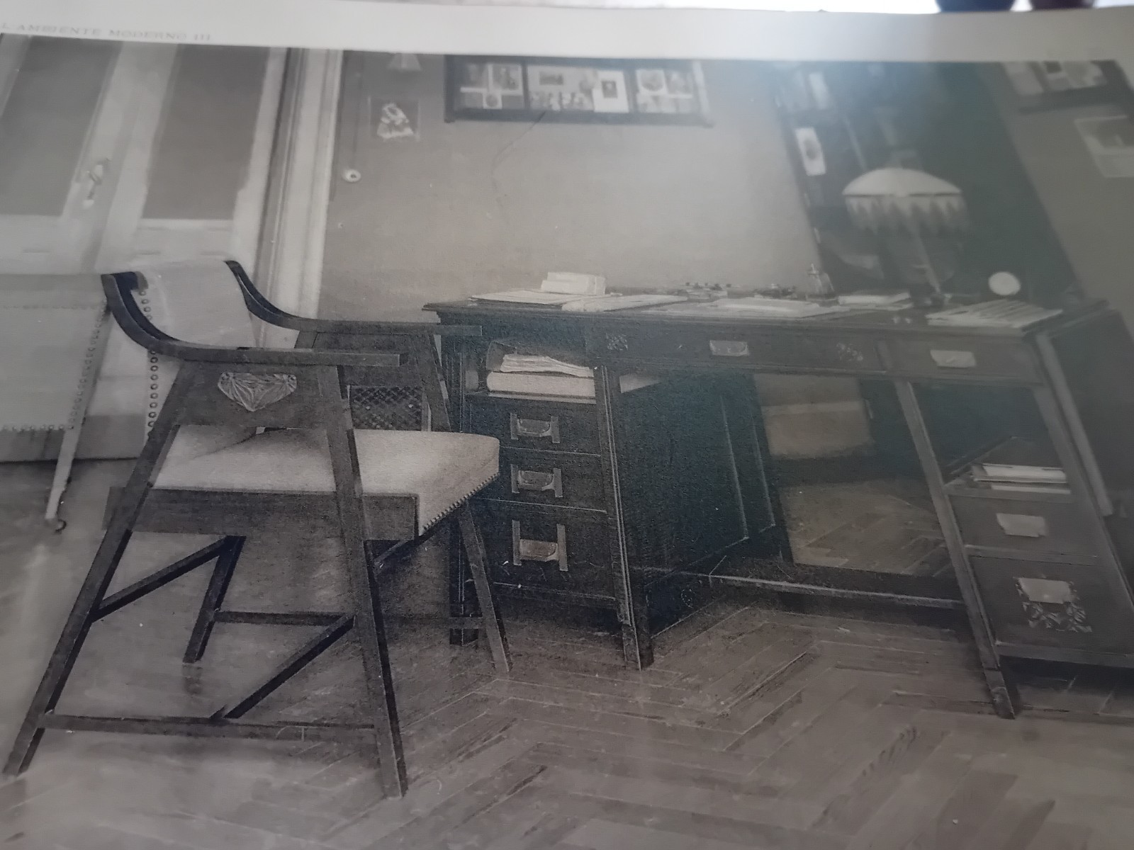 Picture 6 of 17