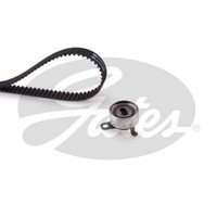 Gates Zahnriemensatz K015403XS