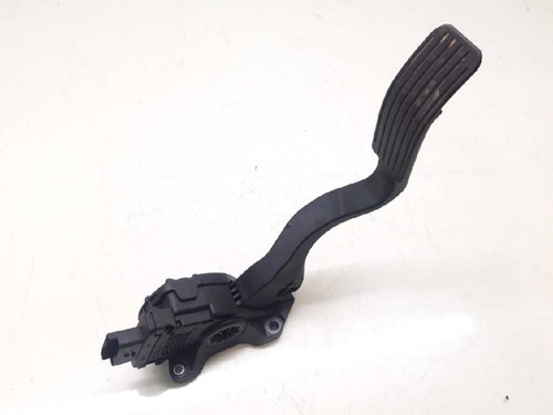 55702020 PEDALE ACCELERATORE per FIAT PUNTO VAN (51) 1.3 Mjt 4p.ti Ber