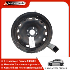 Jantes Lancia YPSILON