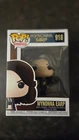 Funko Pop! Television: Wynonna Earp #918
