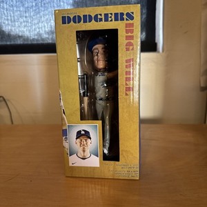 Will Smith Bobblehead | eBay