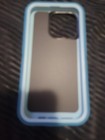 Iphone 14 Pro Otto Case With Holster — photo 3