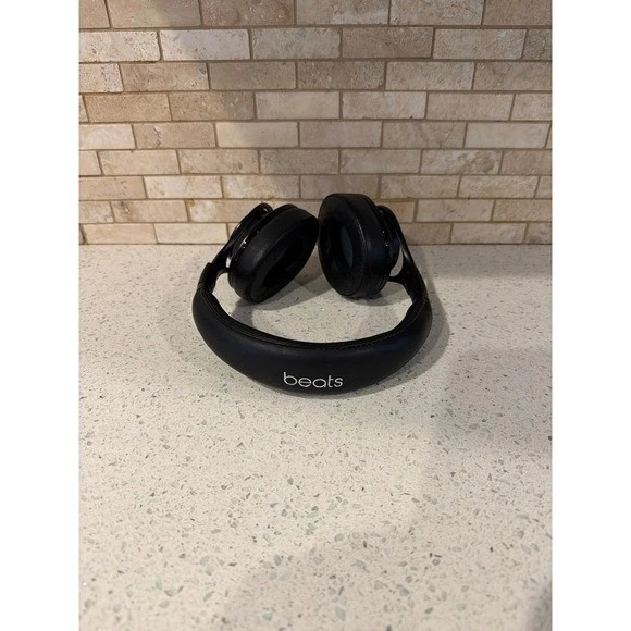 Beats Executive for sale | eBay