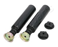 Japanparts StoßDäMpfer StaubschüTzer KTP-220 FüR Toyota Yaris Verso SCP10_ NCP10