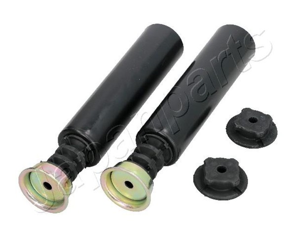 Japanparts StoßDäMpfer StaubschüTzer KTP-220 FüR Toyota Yaris Verso SCP10_ NCP10-image