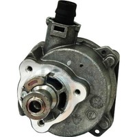 Meat & Doria Unterdruckpumpe Bremsanlage FüR BMW 3Er E90 325I 330I 5Er E60 523I