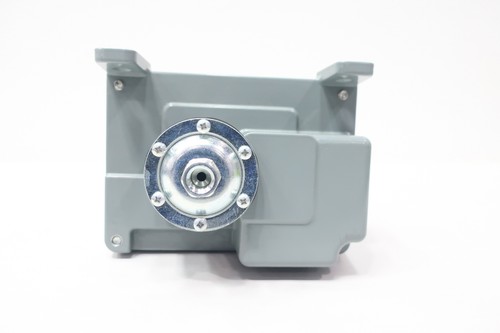 Square D 9013 GHW2 Pressure Switch 100psi 575v-ac - Picture 3 of 6