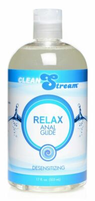 clean stream anal lubricant Motor de Busca - produtos/brinquedos-inflveis-pvc-balo-piscina-praia-hava-tubaro-flamingo-golfinho-vero2006676 main image 1