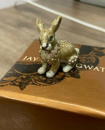 JAY STRONGWATER エスティローダー　コンパクト JAY STRONGWATER エスティローダー コンパクト 美術品